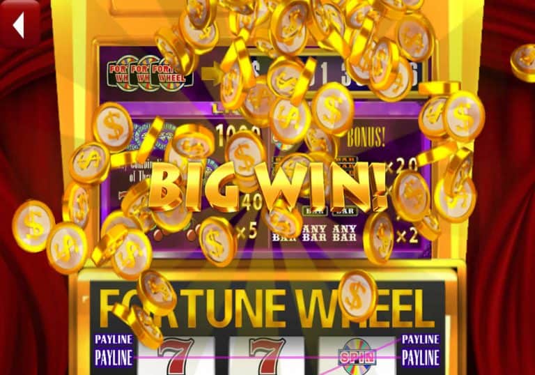 Slots gratis para diversao Kat Lee Bounty Hunter Slots gratis para diversao Kat Lee Bounty Hunter