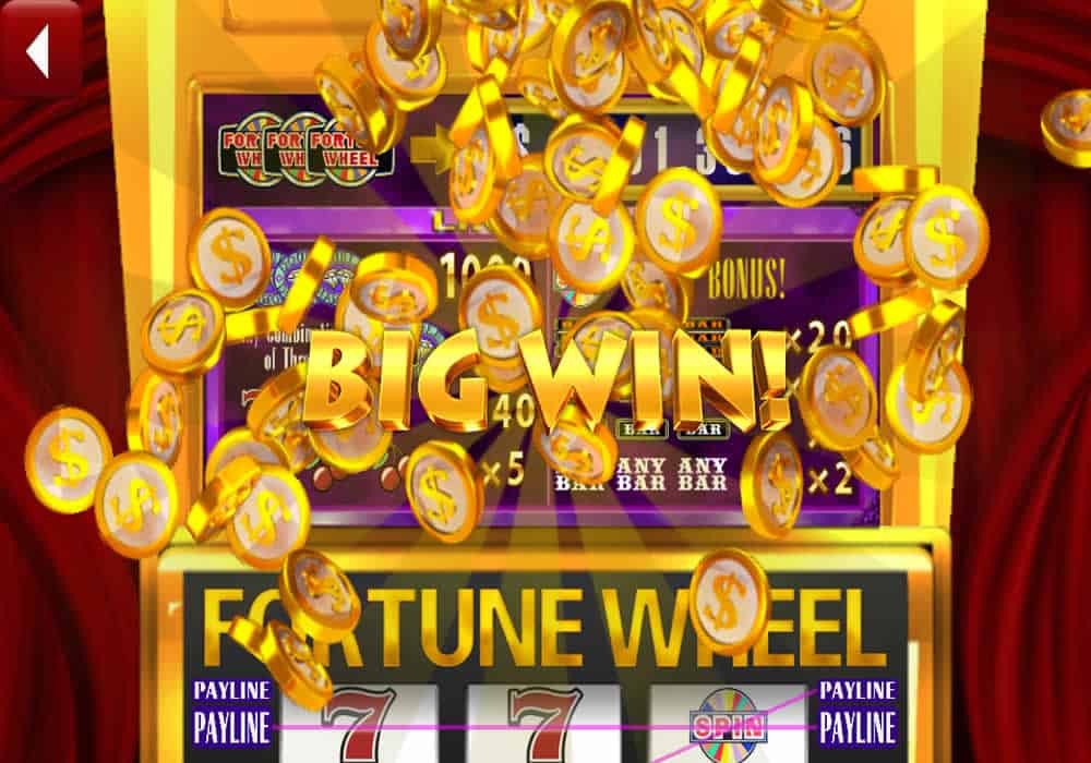 slots-jackpot Slots Jackpot