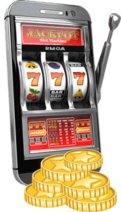Ходите ли на казино добавили новые игровые автоматы играть бесплатно и без регистрации