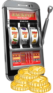 Real money casino mobile Real money casino mobile