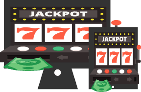 Mobile Casino App 