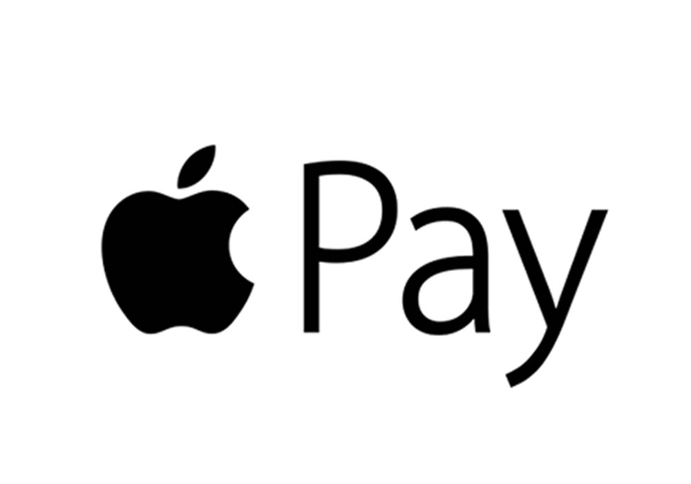 Apple Pay