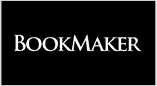 Bookmaker Logo