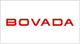 Bovada Logo