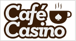 Cafe Logo