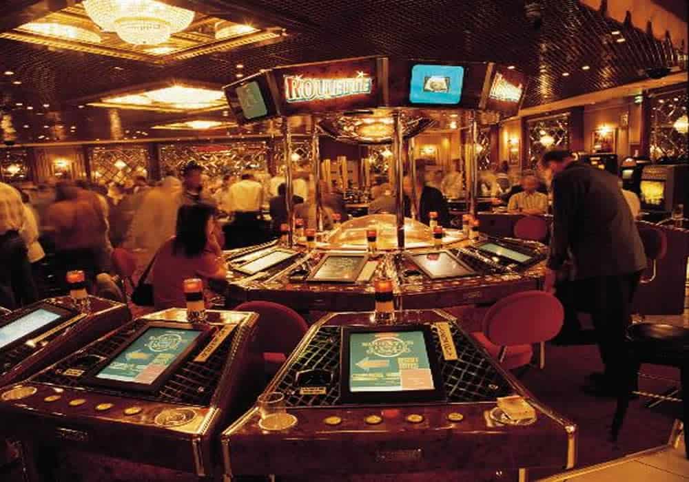 golden-nugget Golden Nugget Casino