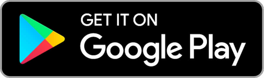 googleplay Google Play