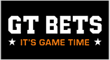 GT Bets Sportsbook Logo
