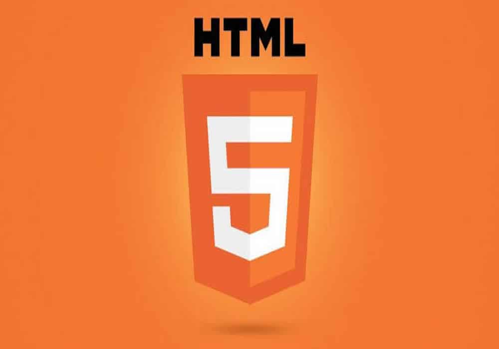 html 5 app development