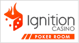 Ignition Logo