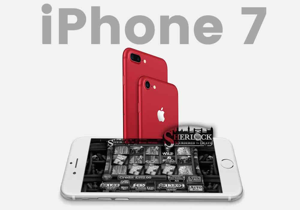 iphone-7 iPhone 7 Gambling Image