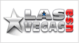 LasVegasUSA Logo