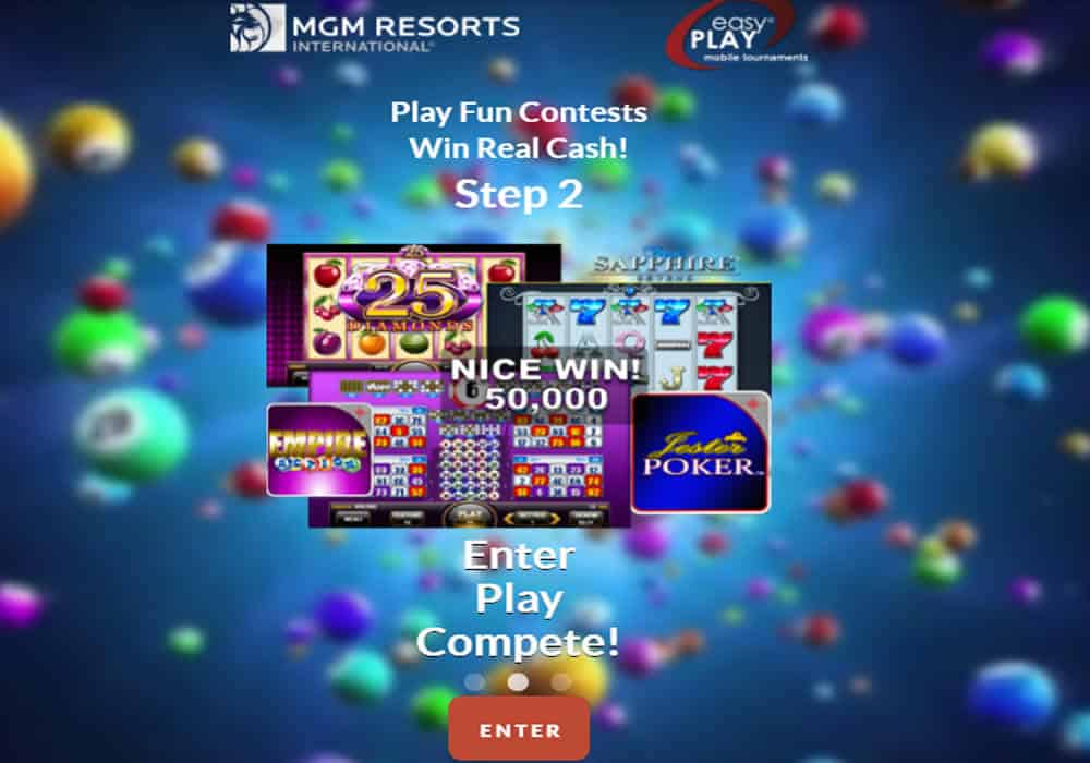 mgm-tournaments MGM Tournaments