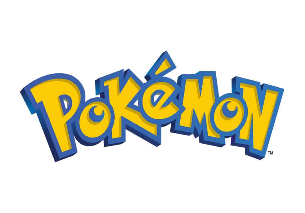 pokemon Pokemon
