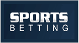 Sports Betting Logo