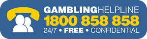 Problem Gambling Helpline