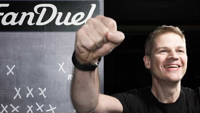 ceo-fanduel CEO of FanDuel Nigel Eccles