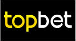 Topbet Logo