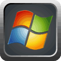 Windows Icon