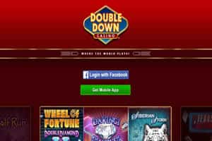 Doubledown Casino