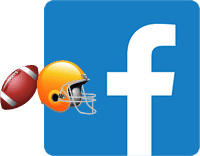 Facebook Sports Betting