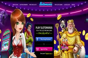 Casino games real cash Casino games real cash