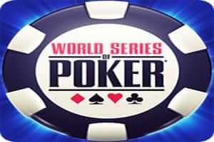 wsop WSOP