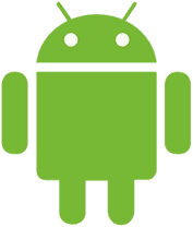 Poker apps free Poker apps free