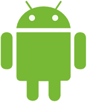 Android Logo