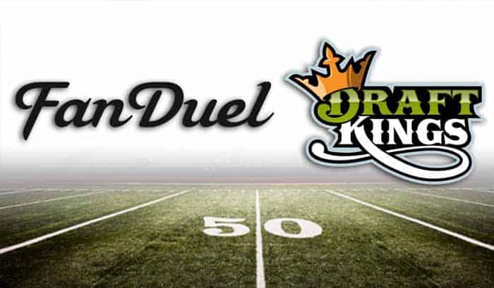 DFS-Fanduel-promo