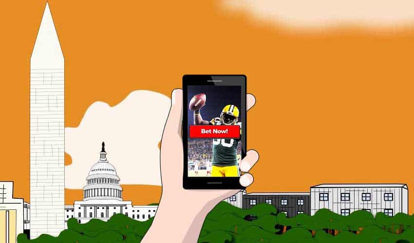 DC-sportsbooks DC sportsbooks are coming