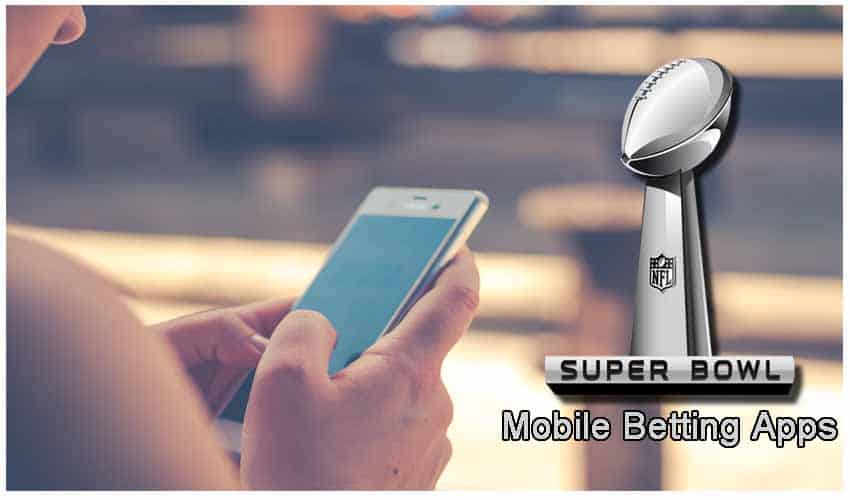 mobile-apps-sports Betting apps in hand