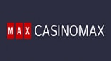 CasinoMax small logo