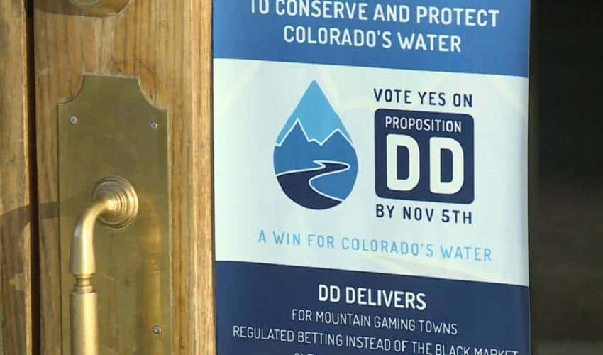 colorado proposition dd