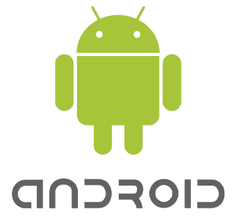 Android logo