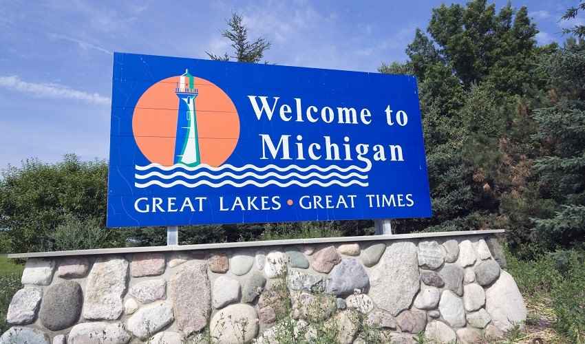 michigan online gambling bill