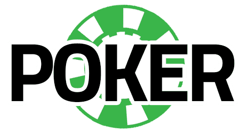 poker-logos