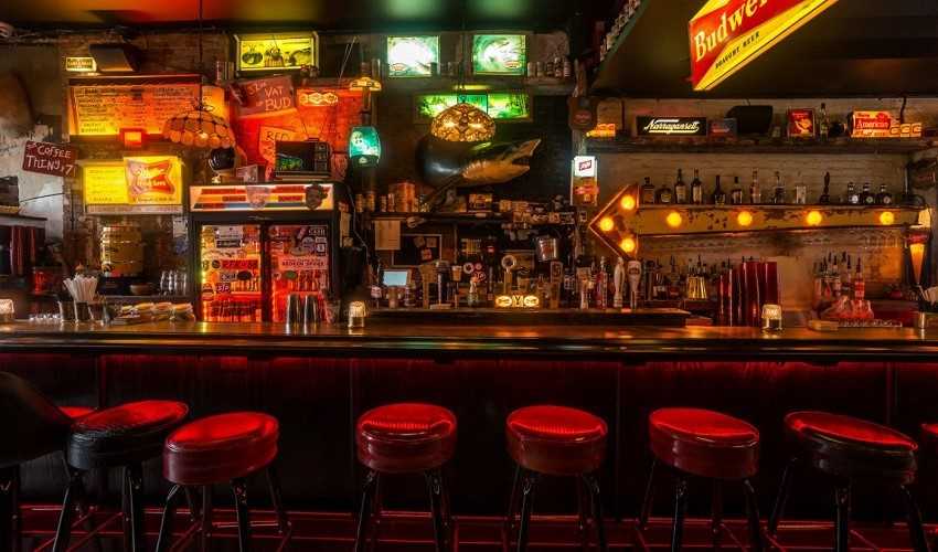 regular old bar resized nfl sports betting lounge aka regular old bar with no sports betting