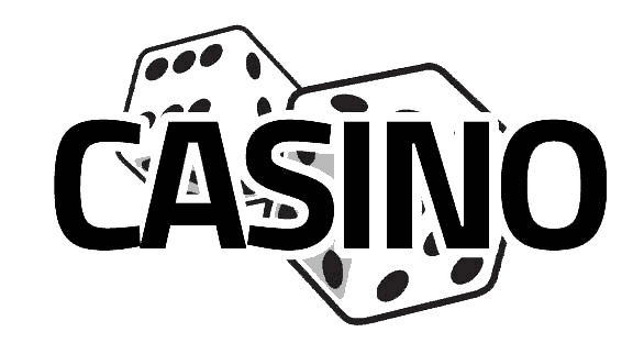 casino-icon