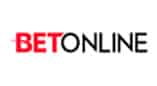 BetOnline logo