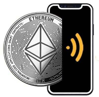 Ethereum Gambling Apps