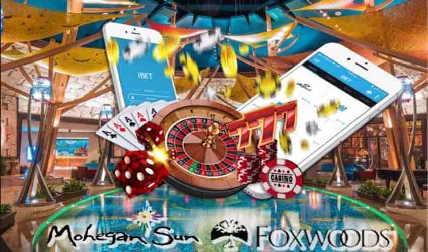 CT-casinos Connecticut gambling apps