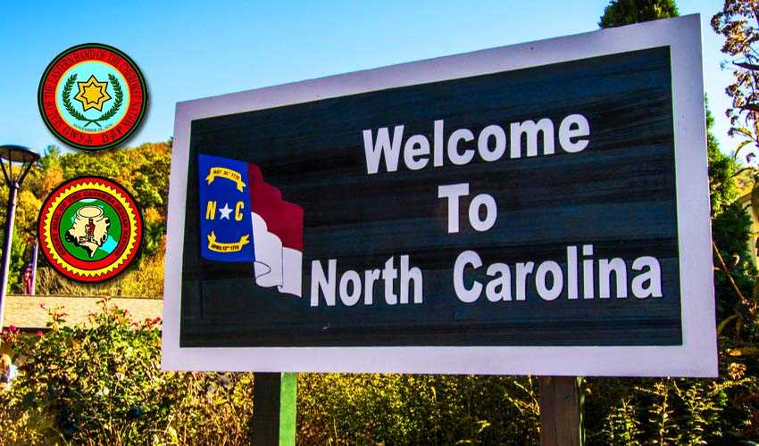 North Carolina won't be legalizing real money gambling apps this year, but plans are in the works for 2023.