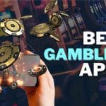 Best gambling apps mobile coins