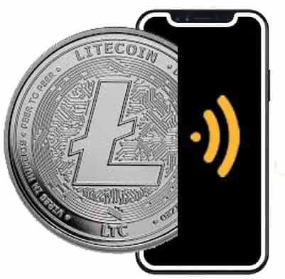 LTC mobile