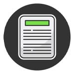 Articles Icon